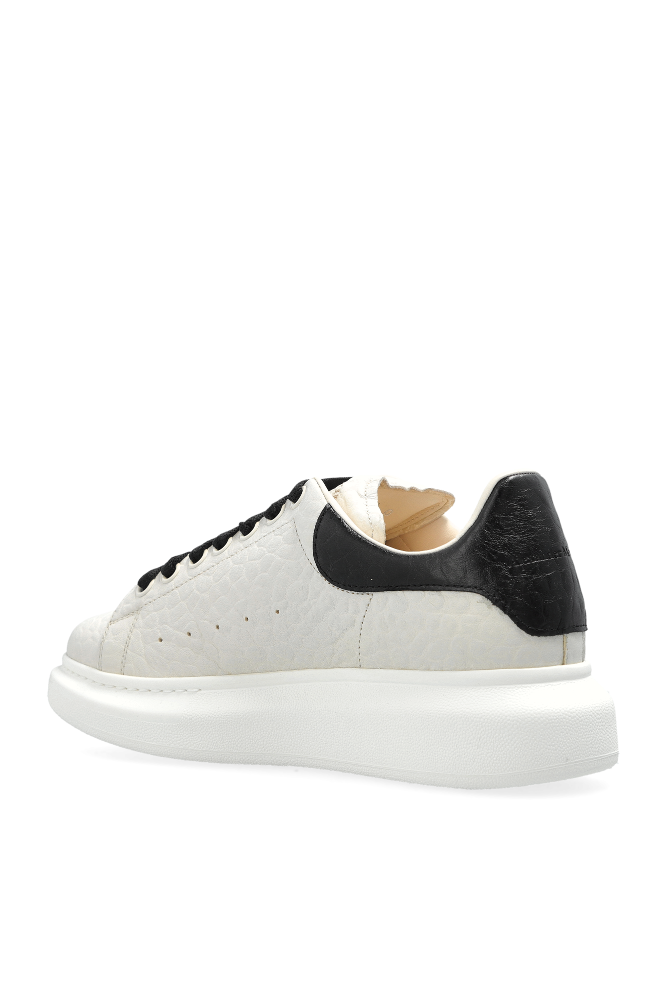 Alexander McQueen Sneakers Sneaker | Women's | Vitkac